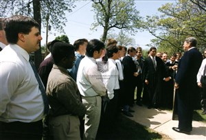 Image description is not available for 1992.040